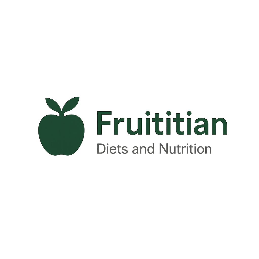 Fruititian
