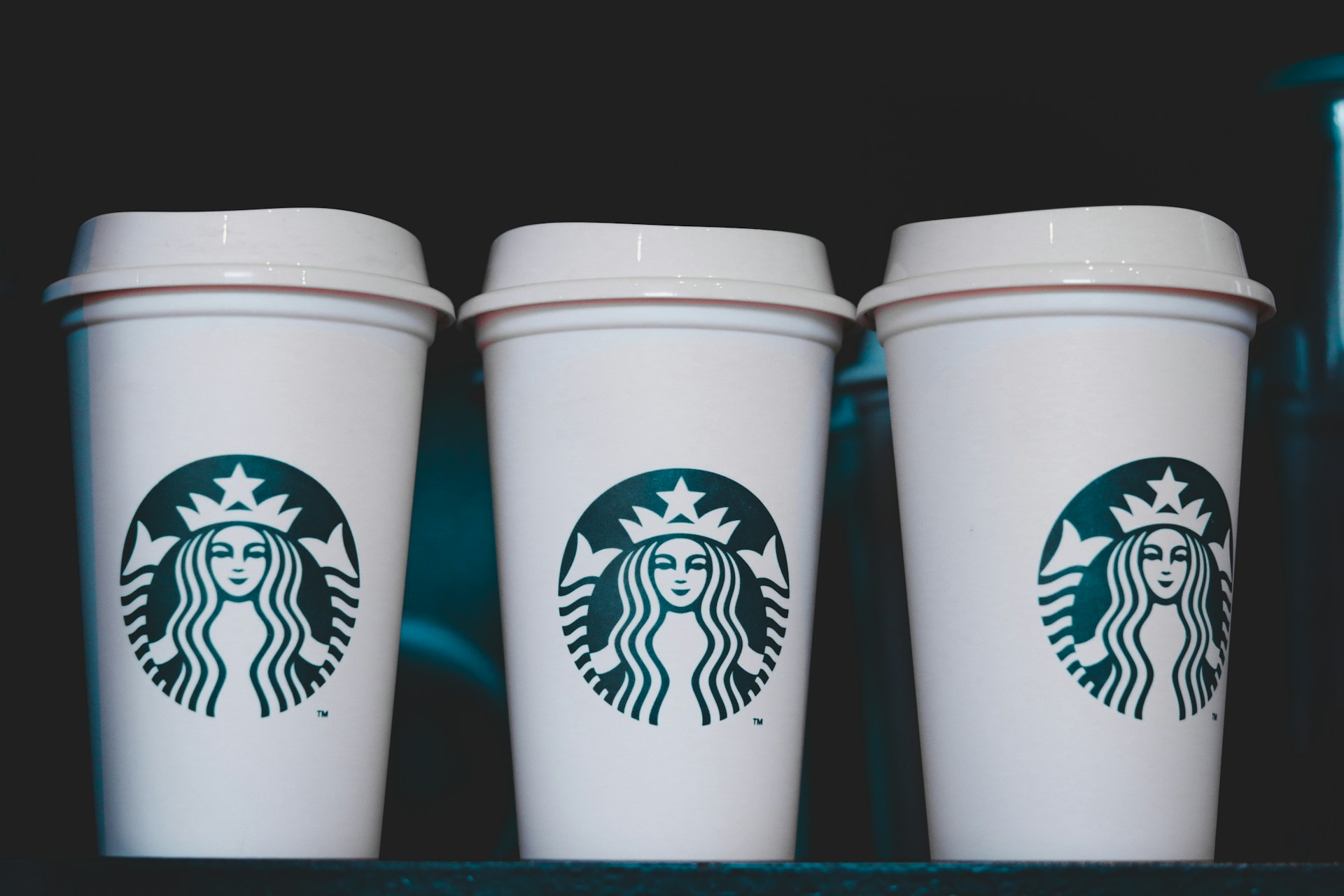 low calorie starbucks drinks